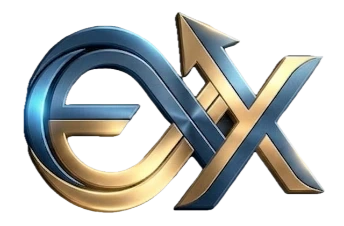 entrexion